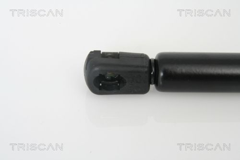 TRISCAN 8710 11224 Gasfeder Hinten für Bmw 1