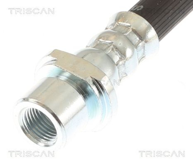 TRISCAN 8150 13325 Bremsschlauch für Toyota