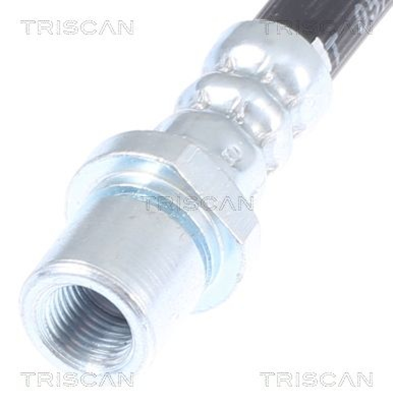 TRISCAN 8150 68251 Bremsschlauch Hinten für Subaru