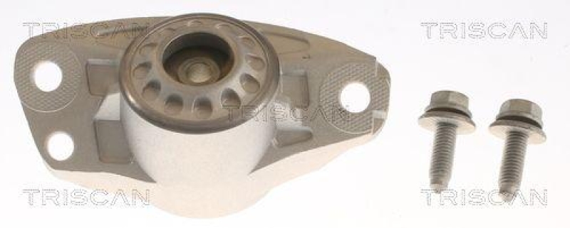 TRISCAN 8500 29956 Federbeinlager Hinten für Audi, Vw