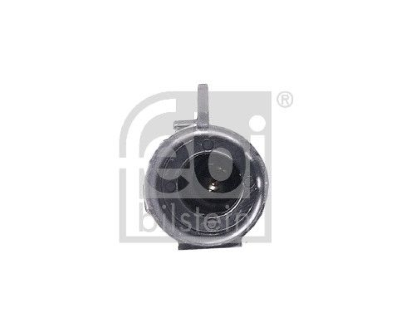 FEBI BILSTEIN 17536 Lambda-Sonde für Opel