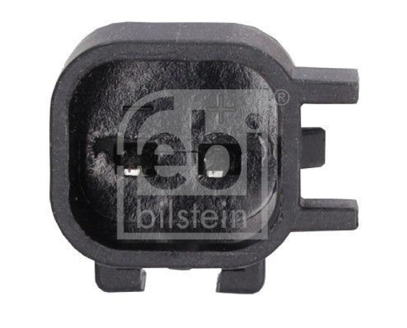 FEBI BILSTEIN 186220 ABS-Sensor für Ford