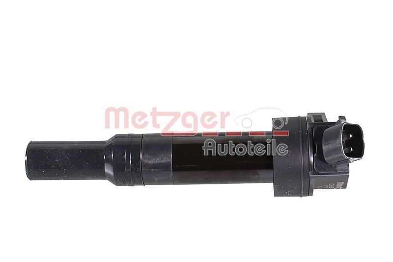 METZGER 0880499 Zündspule für HYUNDAI/KIA