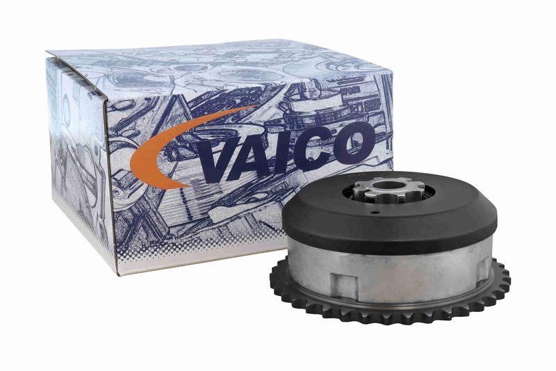 VAICO V20-2483 Nockenwellenversteller Auslassseite für BMW