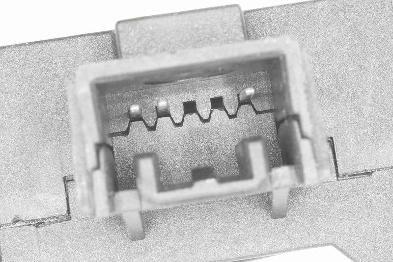 VEMO V51-77-0051 Stellelement, Mischklappe elektrisch für PONTIAC