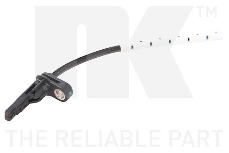 NK 291559 Sensor, Raddrehzahl für BMW