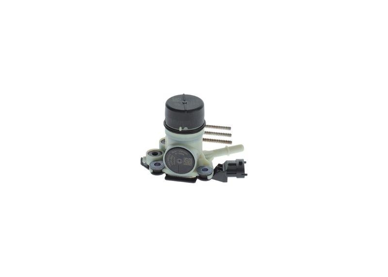 Bosch F 01C 600 329 Ersatzteilsatz