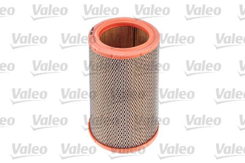 VALEO 585629 Luftfilter