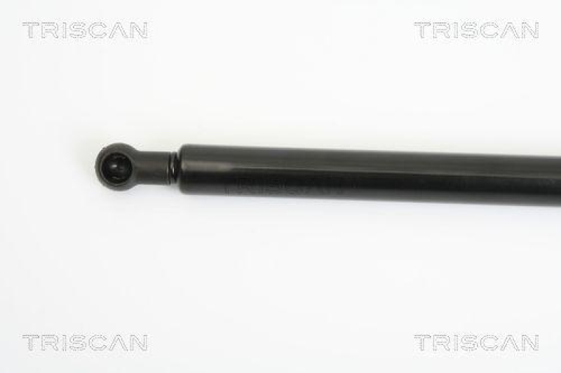 TRISCAN 8710 11227 Gasfeder Hinten für Bmw 3 Serie E90