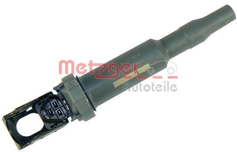 METZGER 0880139 Zündspule für BMW