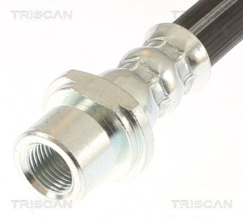 TRISCAN 8150 13326 Bremsschlauch für Toyota