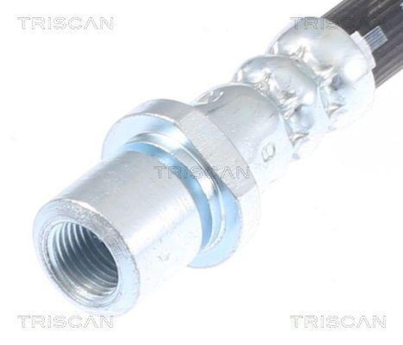 TRISCAN 8150 68252 Bremsschlauch Hinten für Subaru