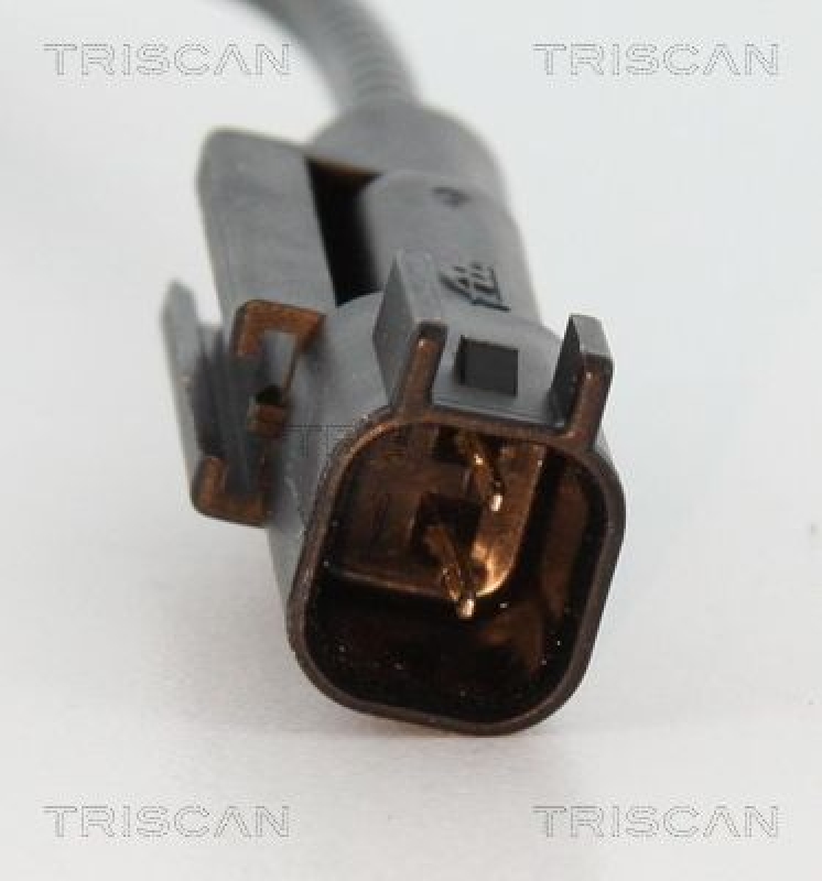 TRISCAN 8180 42521 Sensor, Raddrehzahl für Mitsubishi