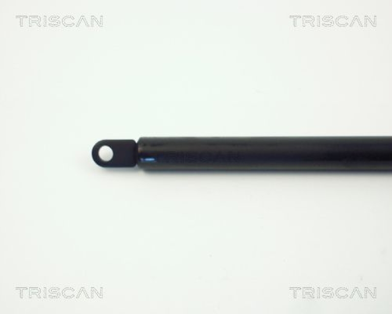 TRISCAN 8710 6506 Gasfeder Hinten für Saab 9000