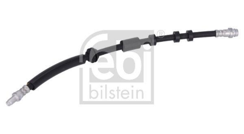 FEBI BILSTEIN 186221 Bremsschlauch für Land Rover