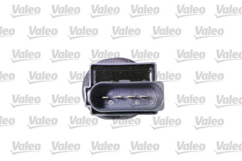 VALEO 245824 Zündspule AUDI 3