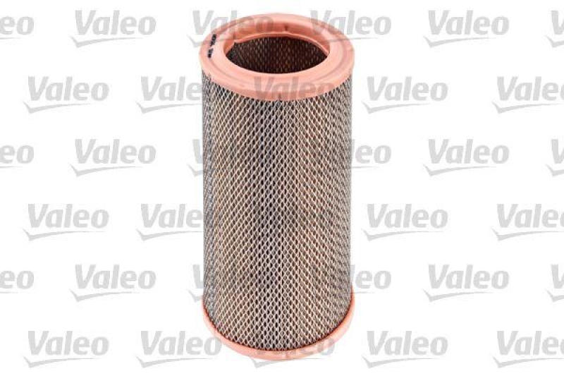 VALEO 585630 Luftfilter