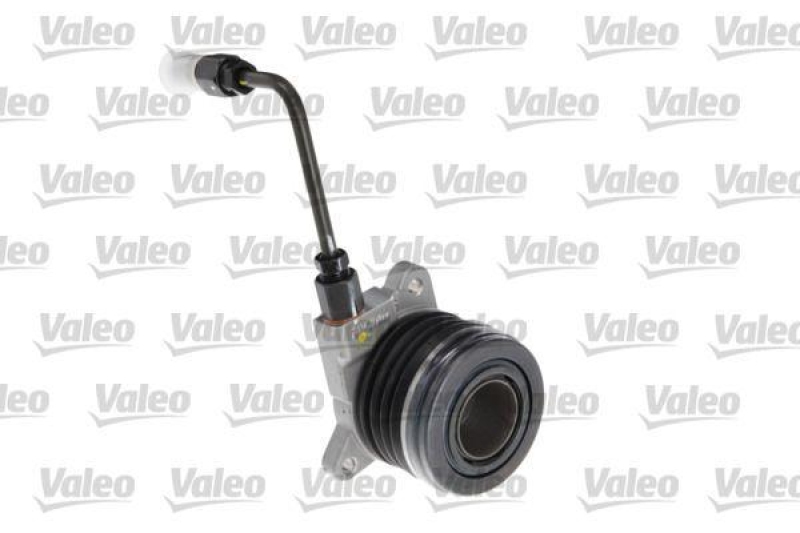 VALEO 810007 CSC SSANGYONG ACTYON SPORTS