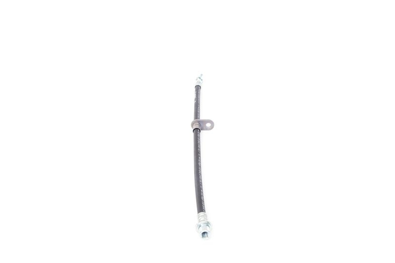 BOSCH 1 987 481 924 Bremsschlauch