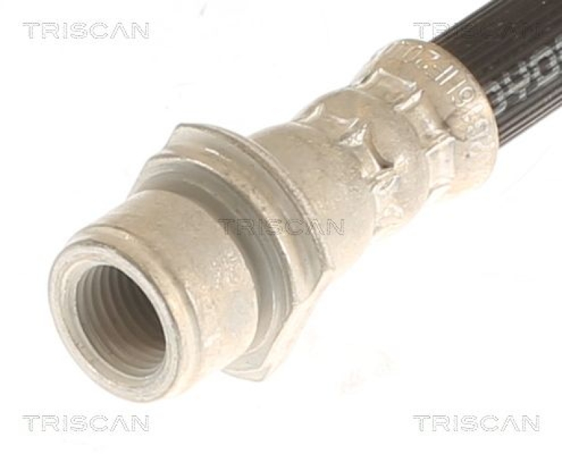 TRISCAN 8150 13328 Bremsschlauch für Toyota