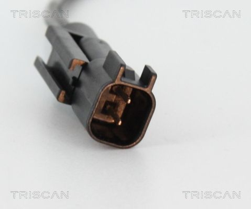 TRISCAN 8180 42522 Sensor, Raddrehzahl für Mitsubishi