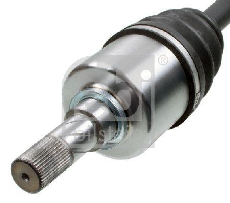 FEBI BILSTEIN 182962 Antriebswelle für Opel