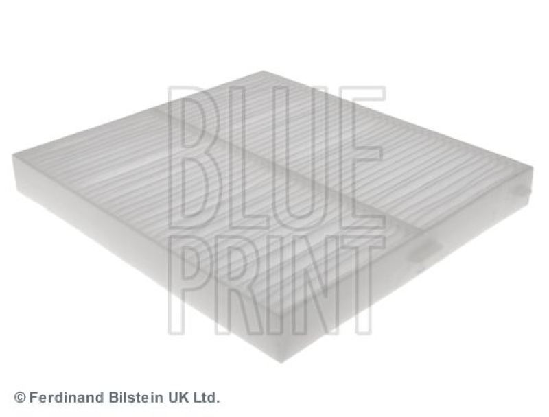 BLUE PRINT ADK82510 Innenraumfilter für NISSAN