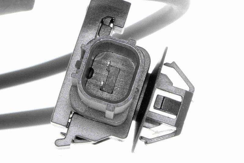 VEMO V26-72-0191 Sensor, Raddrehzahl für HONDA