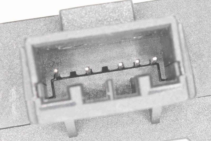 VEMO V51-77-0053 Stellelement, Mischklappe elektrisch für CHEVROLET