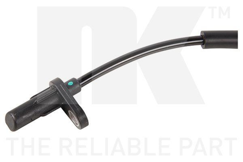 NK 291561 Sensor, Raddrehzahl für BMW