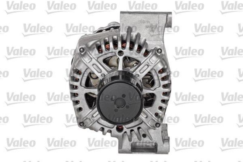 VALEO 439615 Generator Neu - ORIGINS