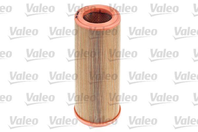 VALEO 585631 Luftfilter