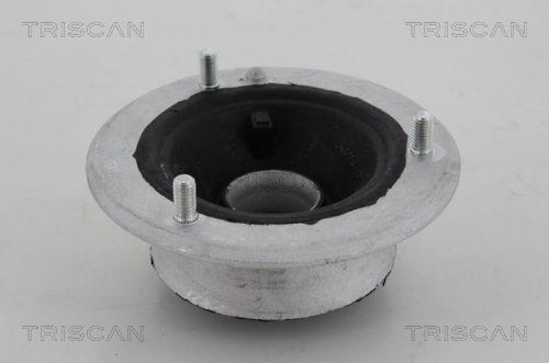 TRISCAN 8500 11904 Federbeinlagersatz für Bmw E46, E87, E90