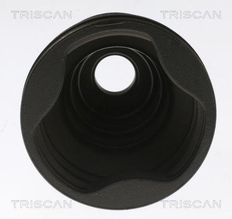 TRISCAN 8540 16907 Manchettensatz für Ford, Mazda, Mini, Nissan