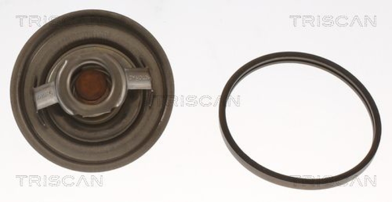 TRISCAN 8620 6988 Thermostat für Citroen, Peugeot (1)