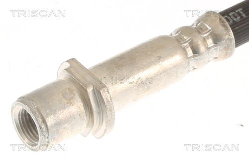 TRISCAN 8150 13329 Bremsschlauch für Toyota