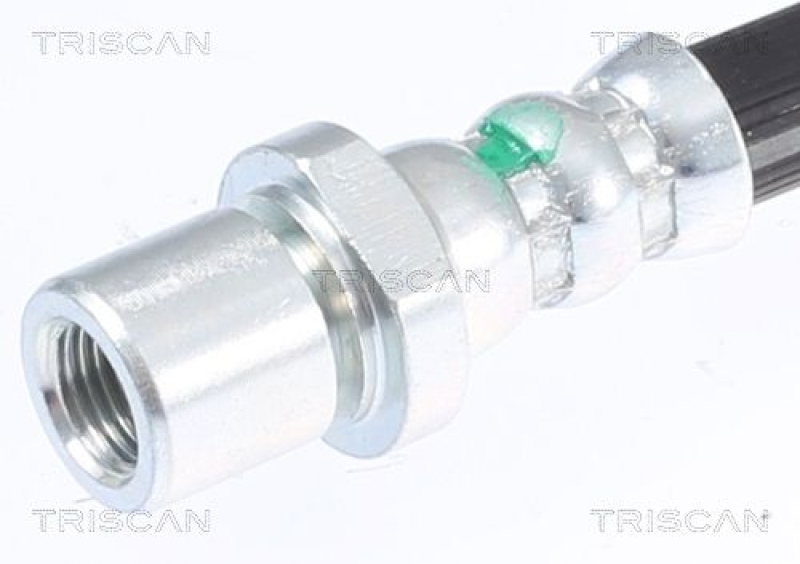 TRISCAN 8150 68255 Bremsschlauch Hinten für Subaru