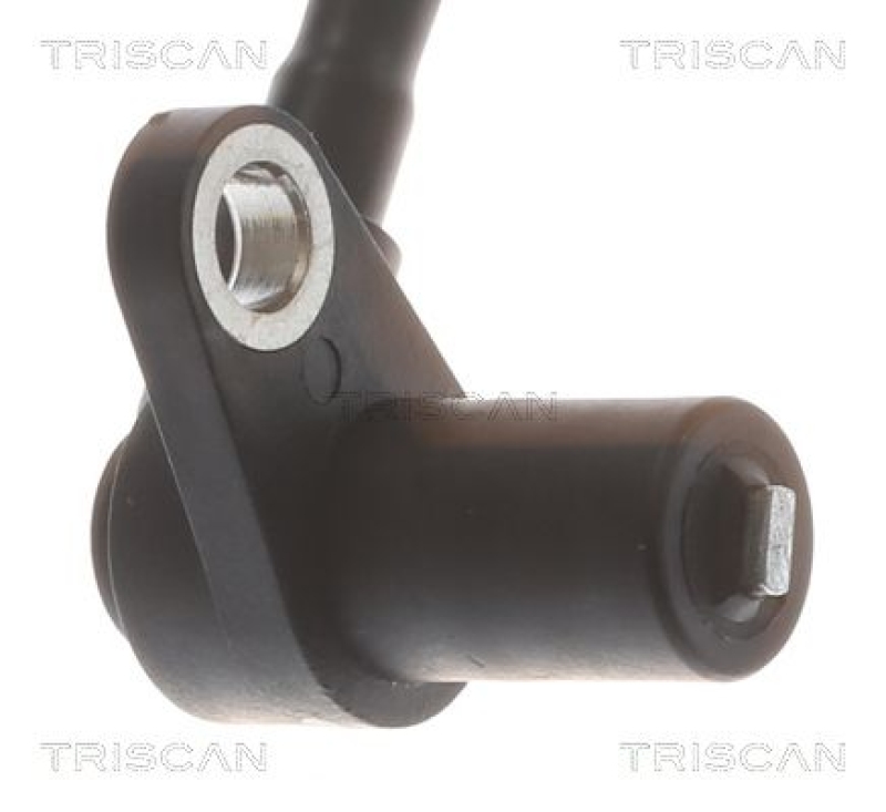 TRISCAN 8180 42523 Sensor, Raddrehzahl für Mitsubishi