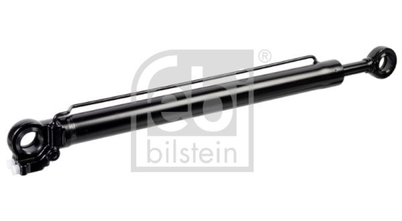 FEBI BILSTEIN 175362 Kippzylinder für Fahrerhaus für RENAULT (RVI)