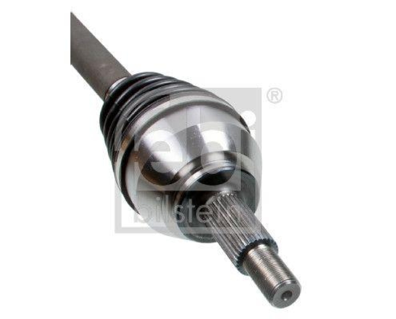 FEBI BILSTEIN 182963 Antriebswelle für Renault