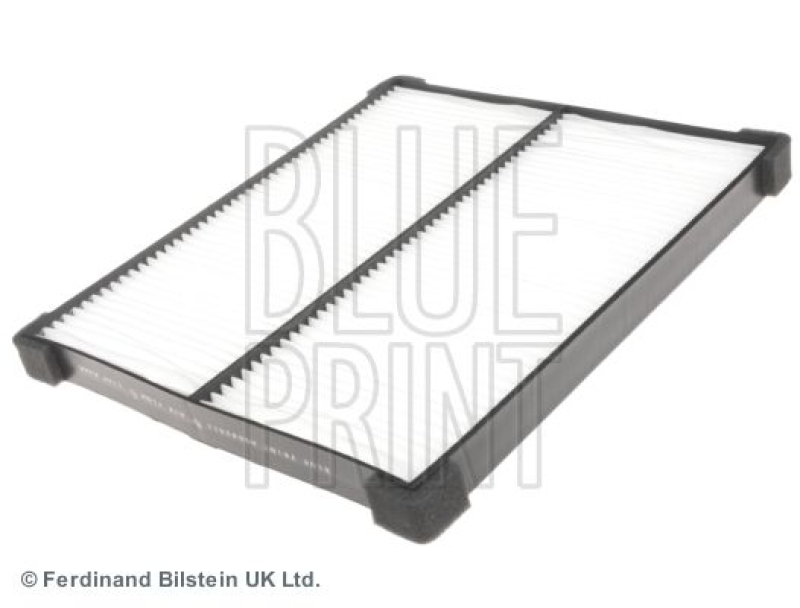 BLUE PRINT ADK82511 Innenraumfilter für SUZUKI