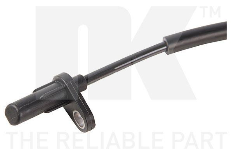 NK 291562 Sensor, Raddrehzahl für BMW