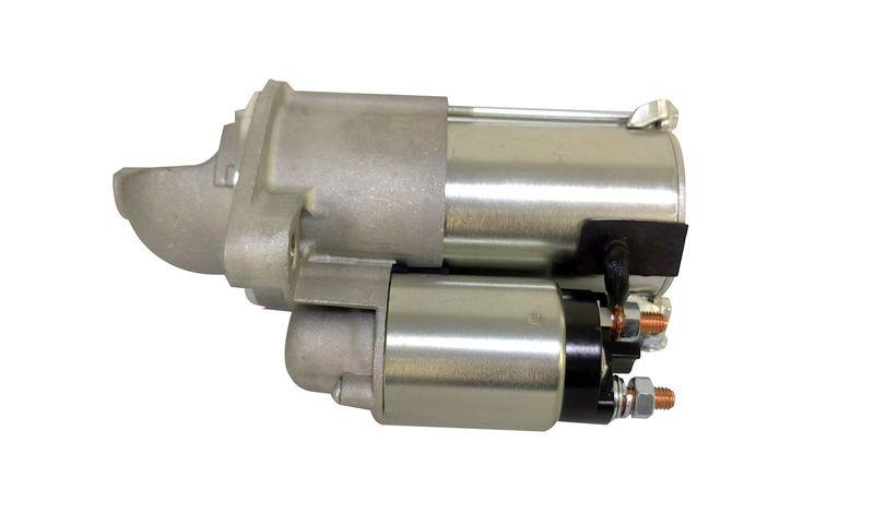 Bosch 1 986 S01 107 Starter