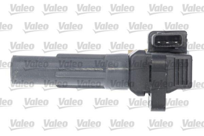 VALEO 245827 Zündspule SUBARU