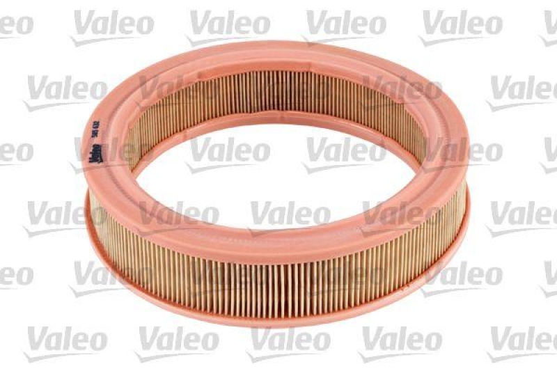 VALEO 585632 Luftfilter