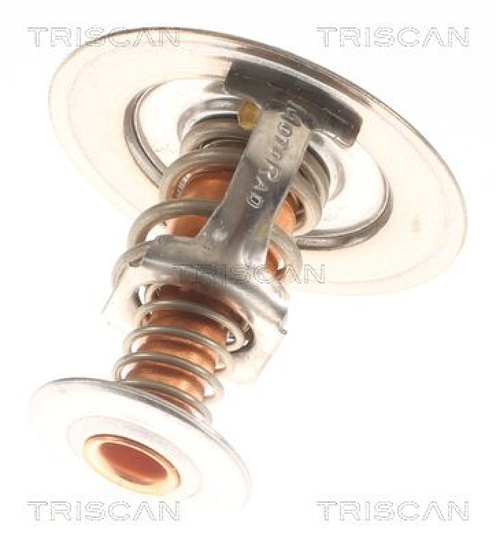 TRISCAN 8620 13688 Thermostat für Toyota (1)