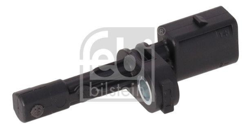 FEBI BILSTEIN 33541 ABS-Sensor für VW-Audi