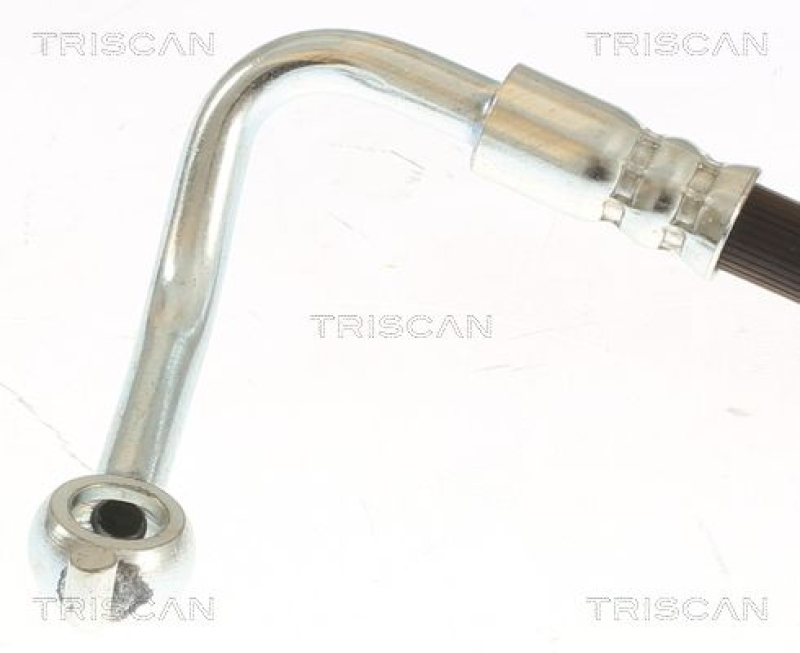 TRISCAN 8150 13332 Bremsschlauch für Toyota