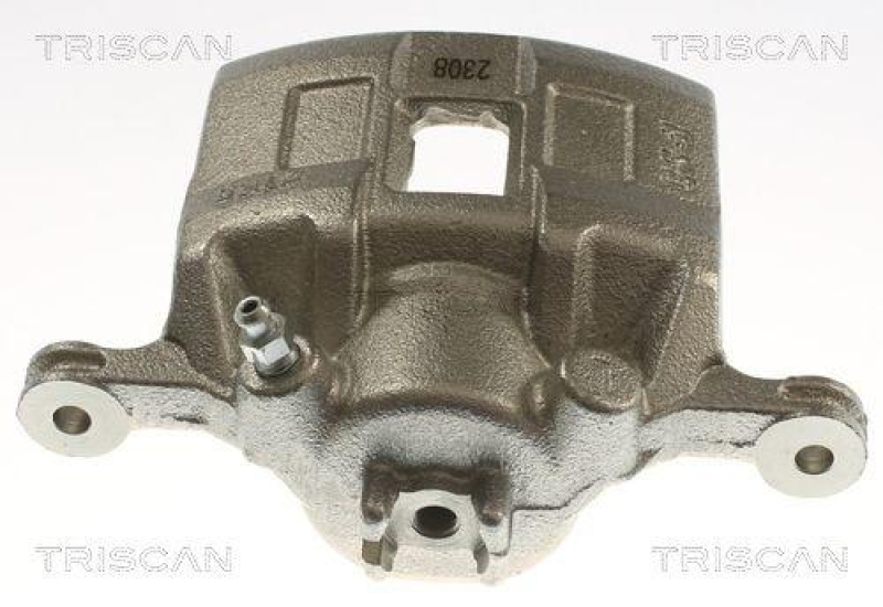 TRISCAN 8175 40111 Triscan Bremssattel für Honda