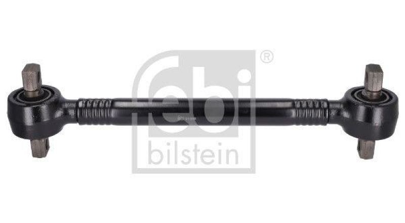 FEBI BILSTEIN 01448 Achsstrebe für M A N